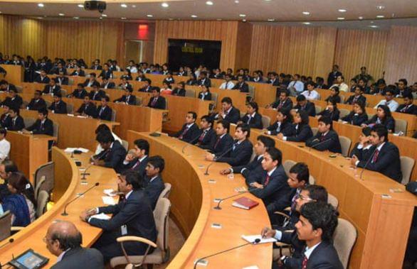 Suryadatta Group of Institutes Bavdhan Pune Academic Building and Infrastructure photo 1