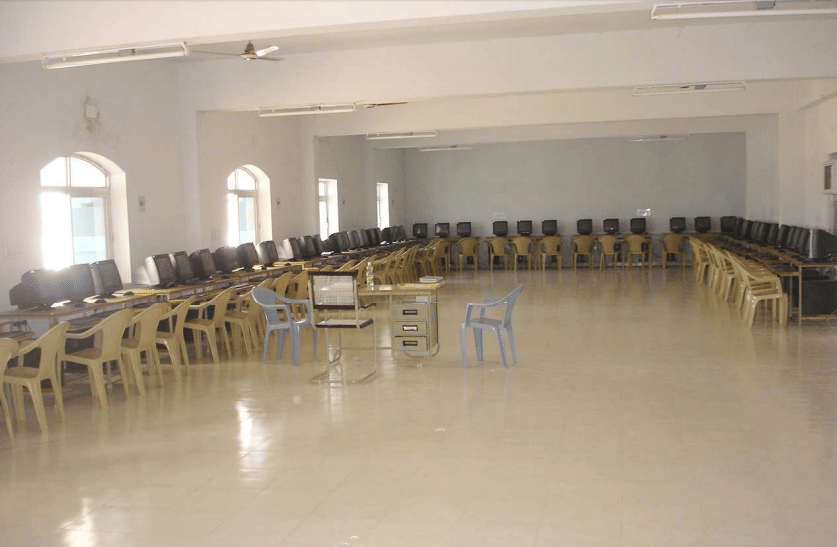 Bomma Institute of Technology & Science Khammam Campus with facilities photo 7