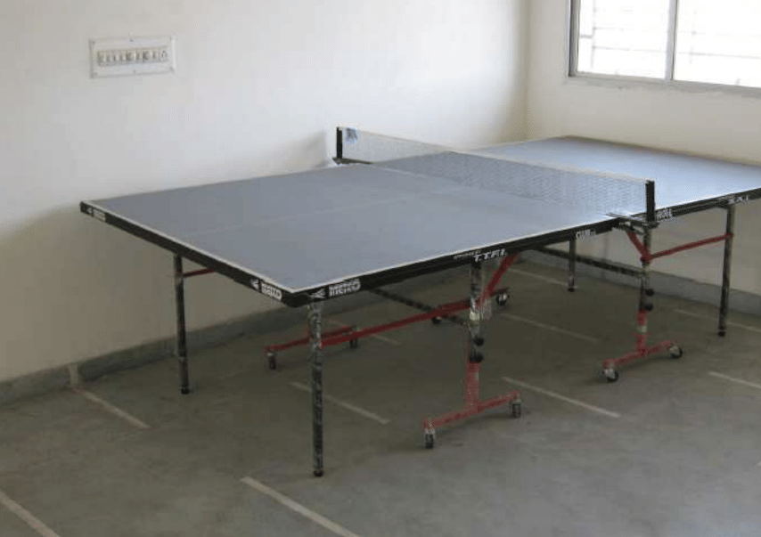 Bomma Institute of Technology & Science Khammam Campus with facilities photo 9