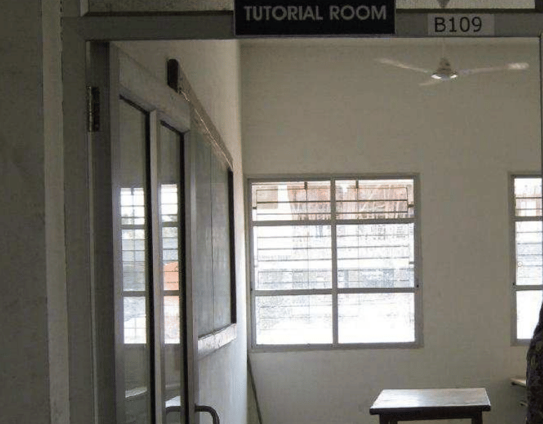 Bomma Institute of Technology & Science Khammam Campus with facilities photo 15