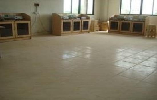 Vikash Institute of Technology Bargarh Facility photo 11