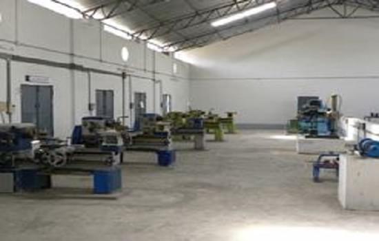 Vikash Institute of Technology Bargarh Facility photo 15