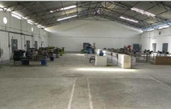 Vikash Institute of Technology Bargarh Facility photo 16