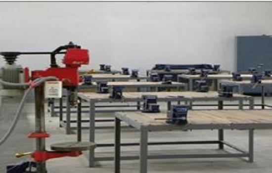 Vikash Institute of Technology Bargarh Facility photo 17