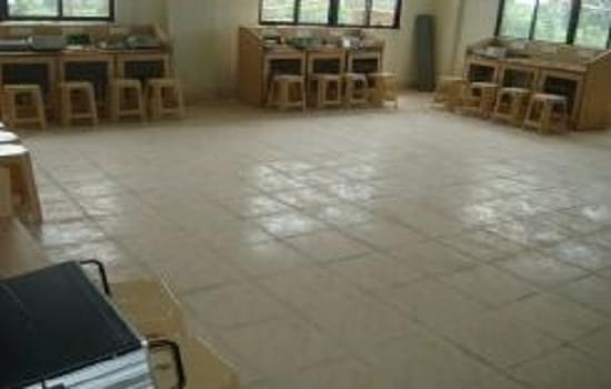 Vikash Institute of Technology Bargarh Facility photo 8