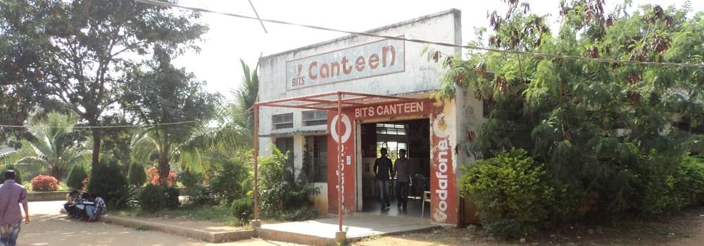 Balaji Institute of Technology and Science Warangal Infrastructure photo 5