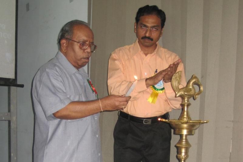 Balaji Institute of Technology and Science Warangal Extra Curriculars photo 3