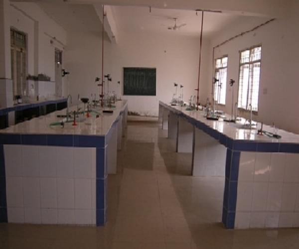 Brilliant Institute of Engineering & Technology Hyderabad Infrastructure photo 9