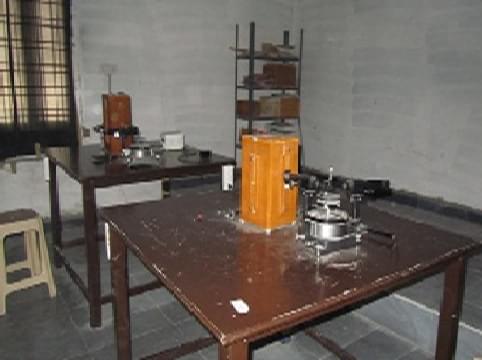 Brilliant Institute of Engineering & Technology Hyderabad Infrastructure photo 10