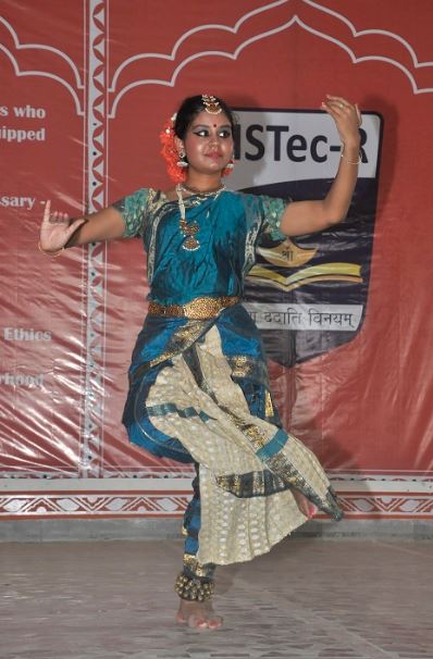 SISTec-R Events photo 10