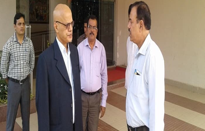 Institute of Hotel Management Catering Technology & Applied Nutrition Bhubaneswar Events photo 8