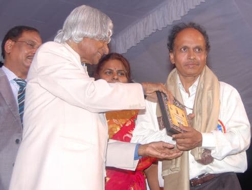 Joginpally BR Pharmacy College Moinabad Events photo 3