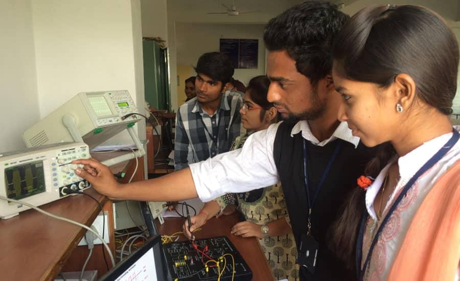 NNRG Infrastructure photo 1