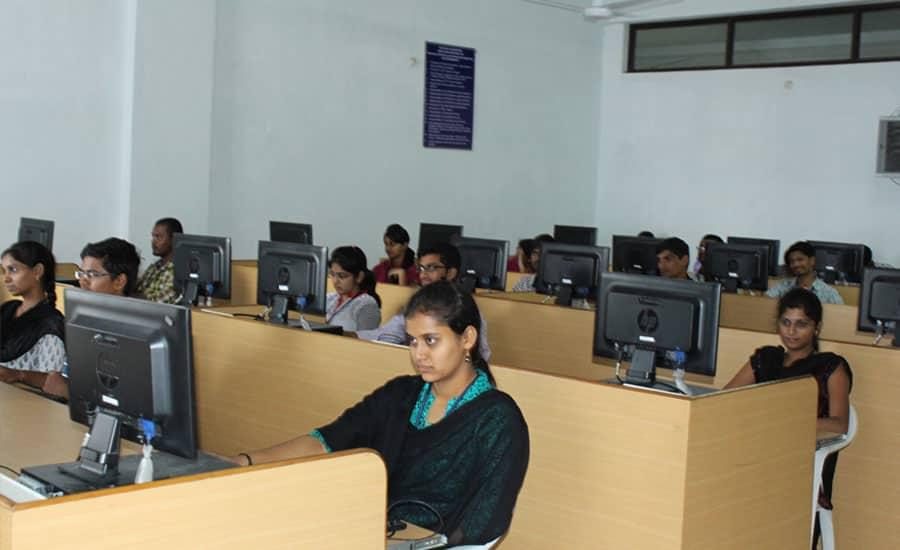 NNRG Infrastructure photo 2