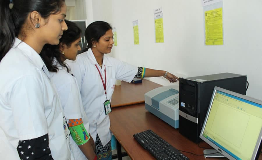 NNRG Infrastructure photo 3