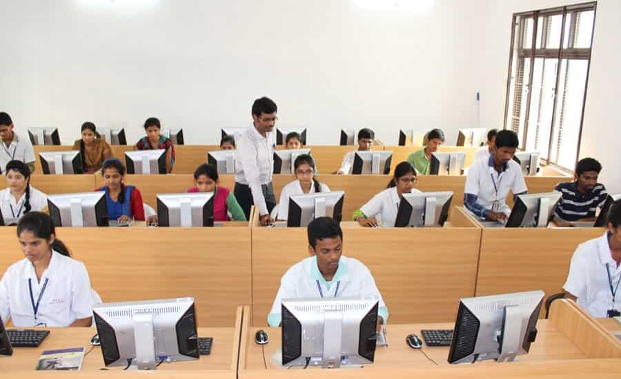 NNRG Infrastructure photo 4