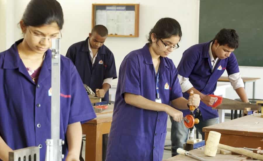 NNRG Infrastructure photo 11