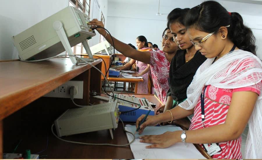 NNRG Infrastructure photo 7