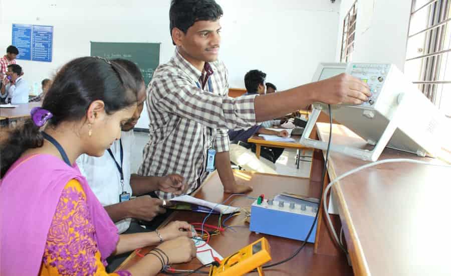 NNRG Infrastructure photo 6