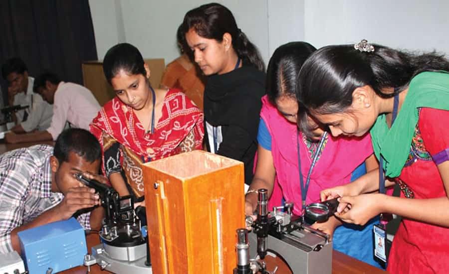 NNRG Infrastructure photo 10