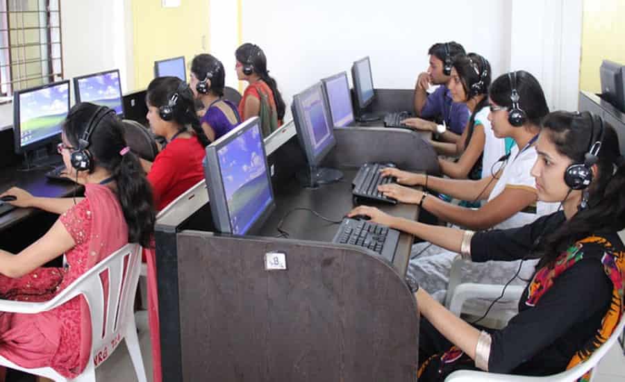 NNRG Infrastructure photo 12