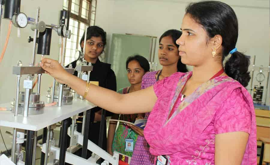 NNRG Infrastructure photo 13