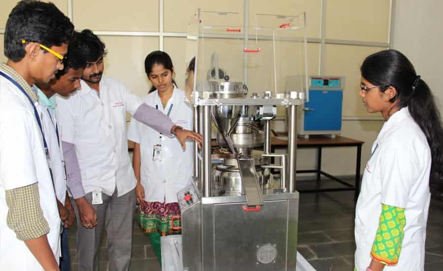 NNRG Infrastructure photo 16