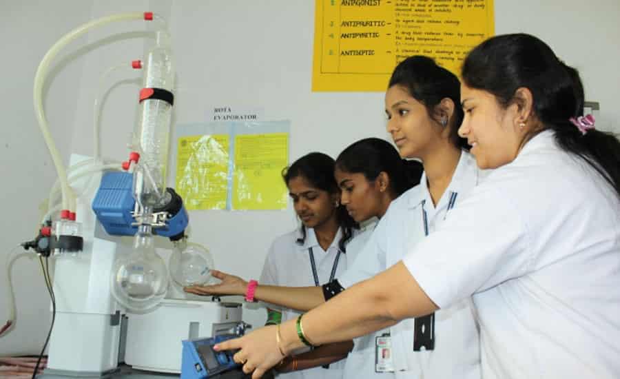 NNRG Infrastructure photo 19