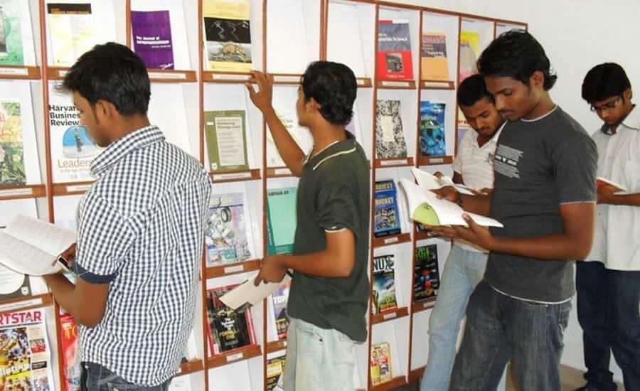 NNRG Infrastructure photo 15