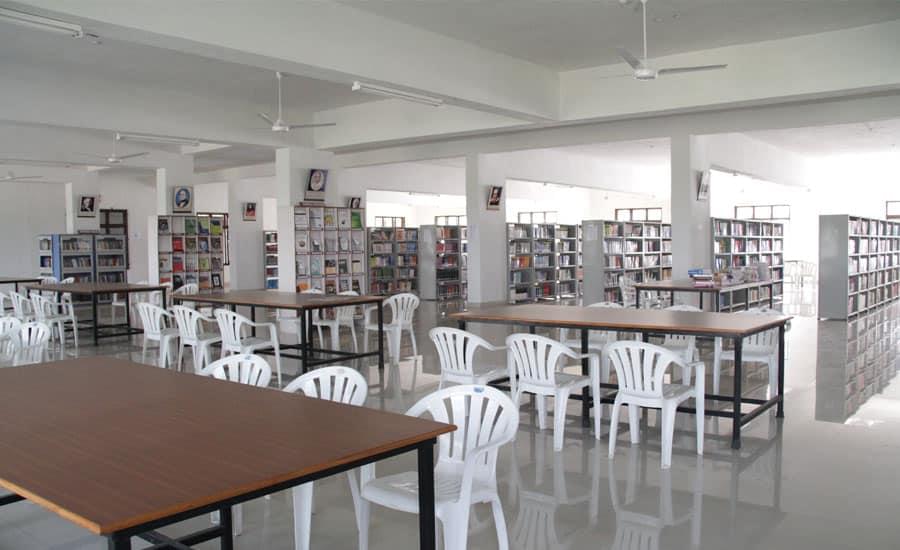 NNRG Infrastructure photo 14