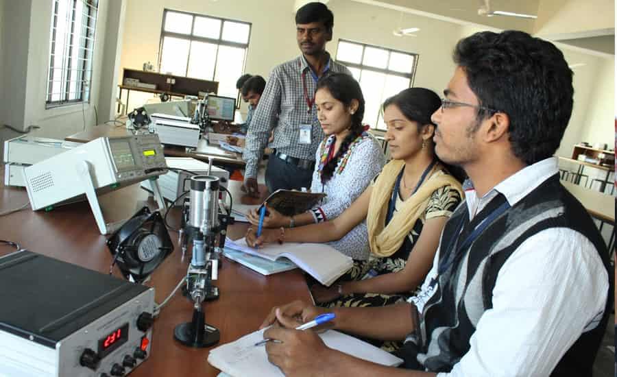 NNRG Infrastructure photo 18