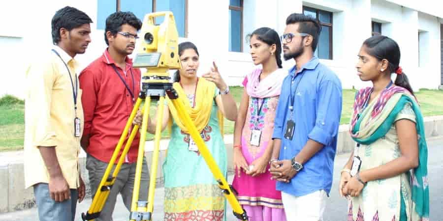 NNRG Infrastructure photo 20