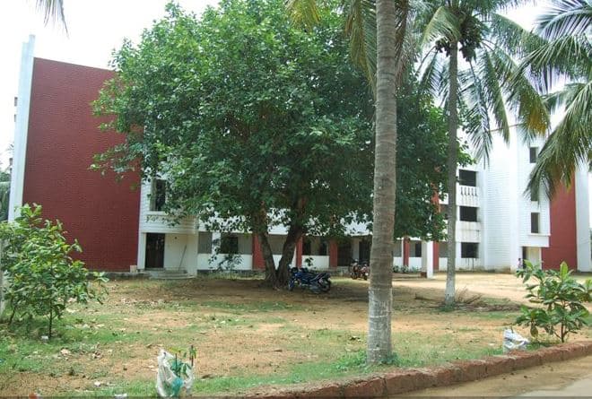 Suddhananda School of Management and Computer Science Bhubaneswar Academic Building photo 3