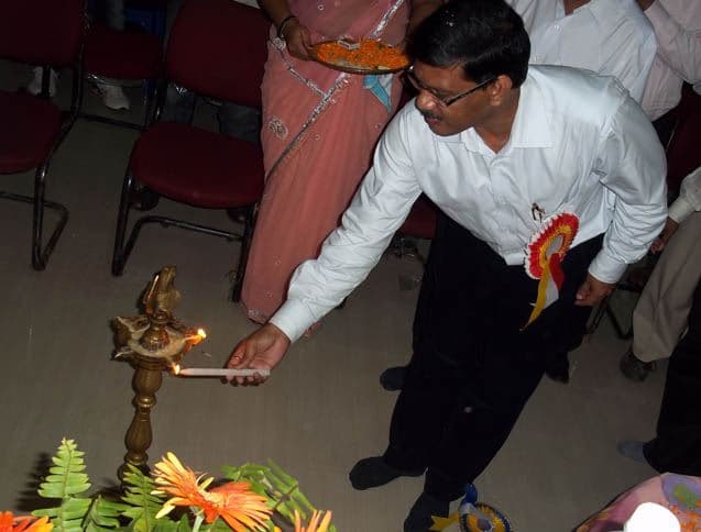 Suddhananda School of Management and Computer Science Bhubaneswar Events photo 3