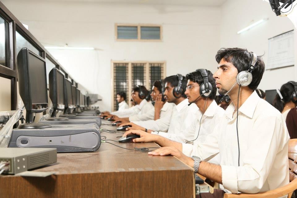 Sana Engineering College Suryapet Infrastructure photo 1