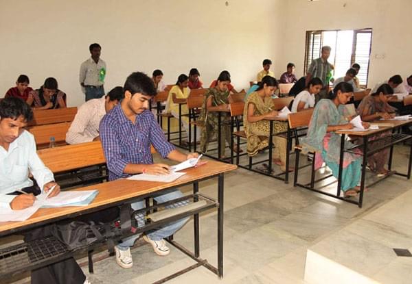 Sana Engineering College Suryapet Infrastructure photo 4