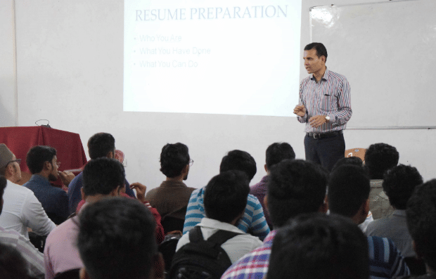 Nawab Shah Alam Khan College of Engineering & Technology Hyderabad Events photo 2