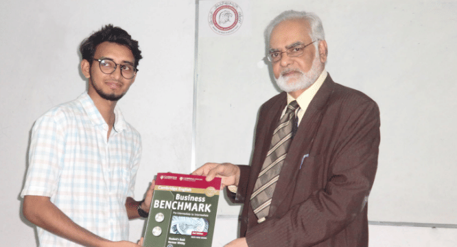 Nawab Shah Alam Khan College of Engineering & Technology Hyderabad Events photo 3