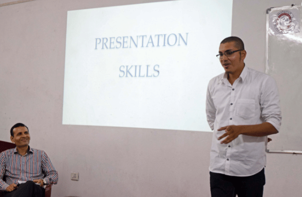 Nawab Shah Alam Khan College of Engineering & Technology Hyderabad Events photo 7