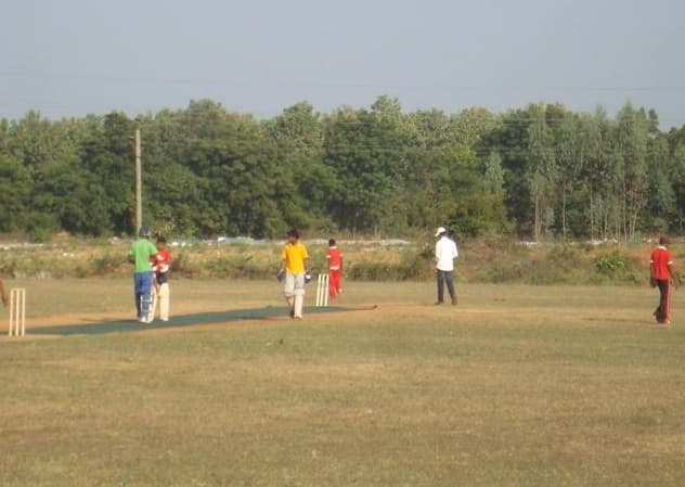 Dr. Paul Raj Engineering College East Godavari Events photo 3