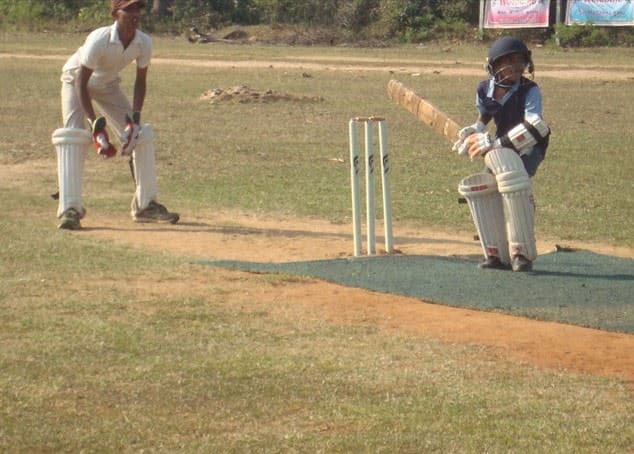 Dr. Paul Raj Engineering College East Godavari Events photo 6