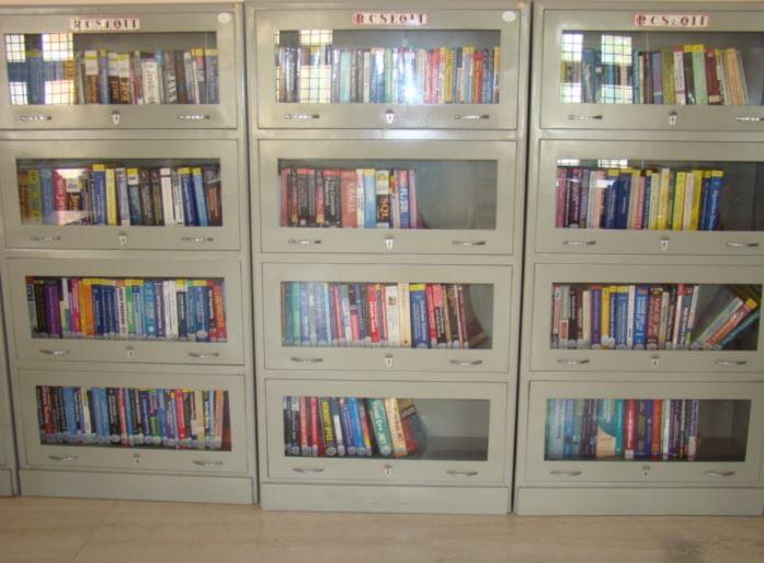 DRK Institute of Science and Technology Hyderabad Infrastructure photo 5