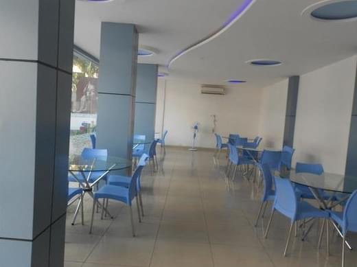 Shadan Women's College of Pharmacy Hyderabad Infrastructure photo 3