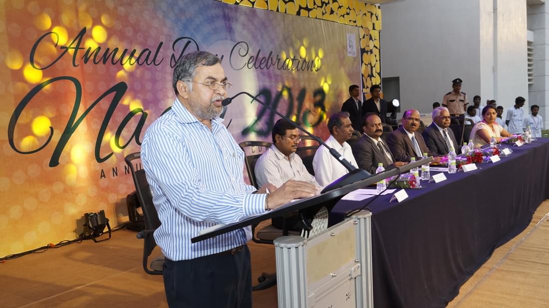 SNIST Events photo 4