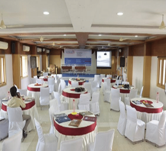 Sree Chaitanya P.G. College Karimnagar Events photo 2