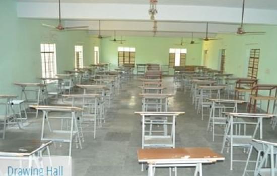 Sri Vidya College of Engineering & Technology Virudhunagar Facility photo 7