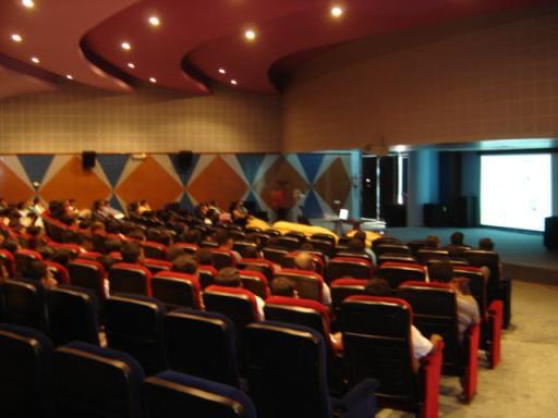 St. Joseph College Of Engineering Kanchipuram Facility photo 4