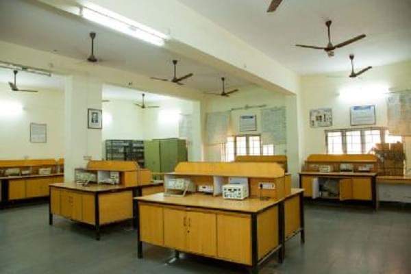 SVIT Laboratory photo 4