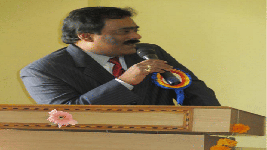 Marri Laxman Reddy Institute of Pharmacy Hyderabad Events photo 1