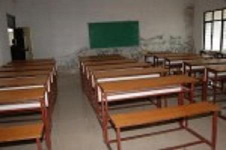 Vaagdevi Engineering College Warangal Infrastructure photo 4